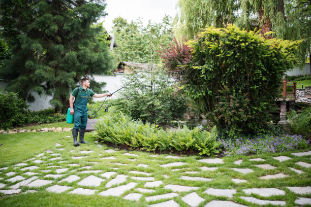 Best Wildlife Control Services  in Carson City, NV